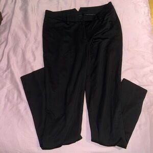 Moncler trousers